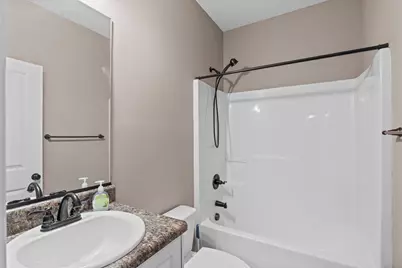 712 Kensey Park Lane, Grovetown, GA 30813 - Photo 4