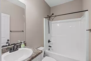 712 Kensey Park Ln, Grovetown, GA 30813 - Photo 4
