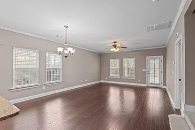 712 Kensey Park Lane, Grovetown, GA 30813 - Photo 16