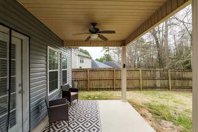 712 Kensey Park Lane, Grovetown, GA 30813 - Photo 28
