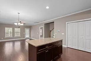 712 Kensey Park Ln, Grovetown, GA 30813 - Photo 14