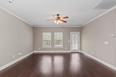 712 Kensey Park Lane, Grovetown, GA 30813 - Photo 18
