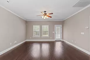 712 Kensey Park Ln, Grovetown, GA 30813 - Photo 18