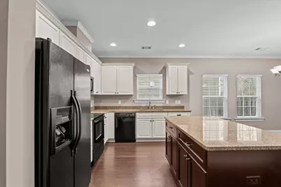 712 Kensey Park Lane, Grovetown, GA 30813 - Photo 8