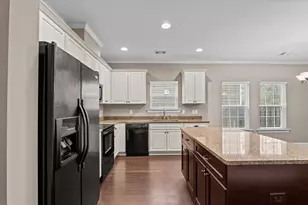 712 Kensey Park Ln, Grovetown, GA 30813 - Photo 8