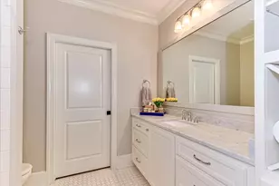 303 Founders Ln, Evans, GA 30809 - Photo 24