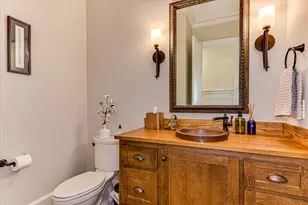 303 Founders Ln, Evans, GA 30809 - Photo 30