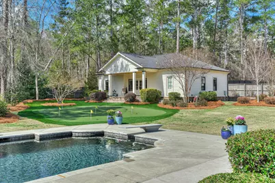 303 Founders Lane, Evans, GA 30809 - Photo 34