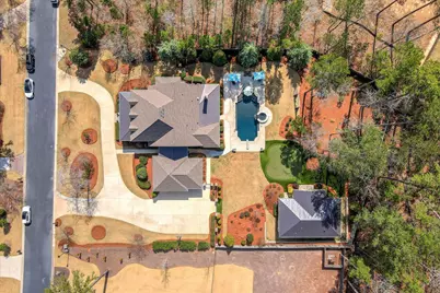 303 Founders Lane, Evans, GA 30809 - Photo 6