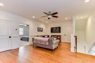 303 Founders Lane, Evans, GA 30809 - Photo 22