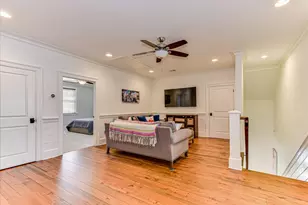 303 Founders Ln, Evans, GA 30809 - Photo 22