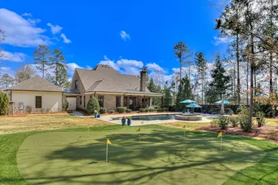 303 Founders Lane, Evans, GA 30809 - Photo 54