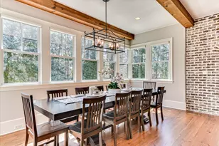 303 Founders Ln, Evans, GA 30809 - Photo 14