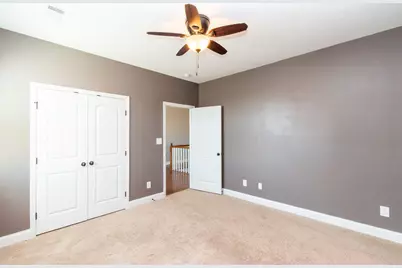 5461 Victoria Falls, Grovetown, GA 30813 - Photo 42