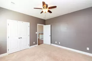5461 Victoria Falls, Grovetown, GA 30813 - Photo 42