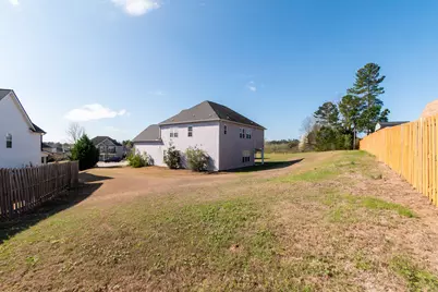 5461 Victoria Falls, Grovetown, GA 30813 - Photo 48