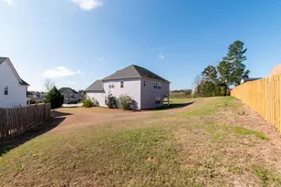 5461 Victoria Falls, Grovetown, GA 30813 - Photo 48