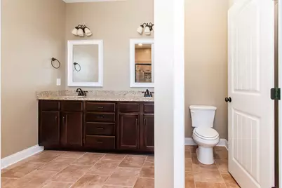 5461 Victoria Falls, Grovetown, GA 30813 - Photo 32