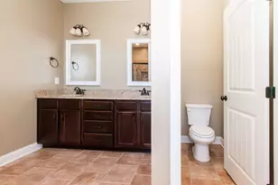 5461 Victoria Falls, Grovetown, GA 30813 - Photo 32