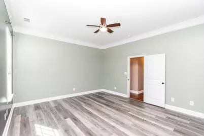 5461 Victoria Falls, Grovetown, GA 30813 - Photo 16