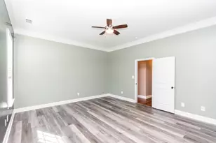 5461 Victoria Falls, Grovetown, GA 30813 - Photo 16