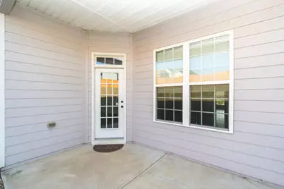 5461 Victoria Falls, Grovetown, GA 30813 - Photo 46