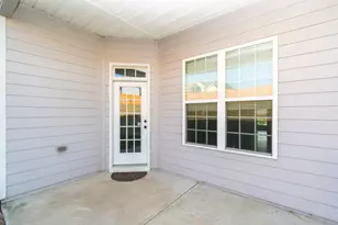 5461 Victoria Falls, Grovetown, GA 30813 - Photo 46