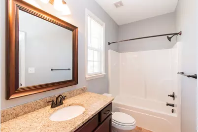5461 Victoria Falls, Grovetown, GA 30813 - Photo 44