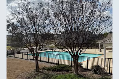 5461 Victoria Falls, Grovetown, GA 30813 - Photo 50