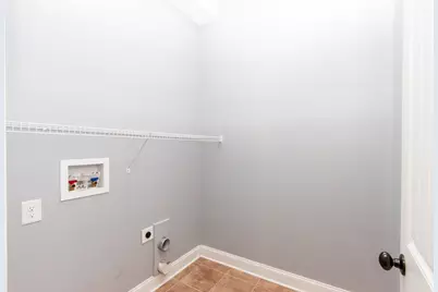5461 Victoria Falls, Grovetown, GA 30813 - Photo 14