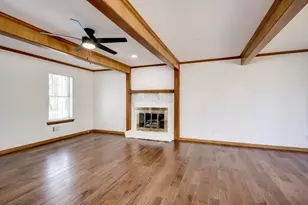561 Big Branch Ln, North Augusta, SC 29860 - Photo 10