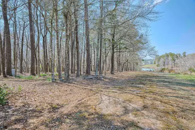 561 Big Branch Lane, North Augusta, SC 29860 - Photo 44