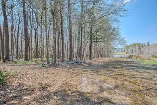 561 Big Branch Ln, North Augusta, SC 29860 - Photo 44