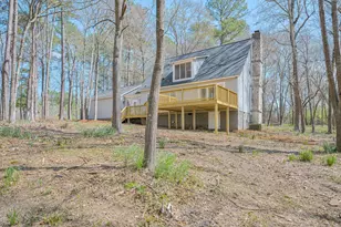 561 Big Branch Ln, North Augusta, SC 29860 - Photo 38