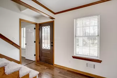 561 Big Branch Lane, North Augusta, SC 29860 - Photo 6