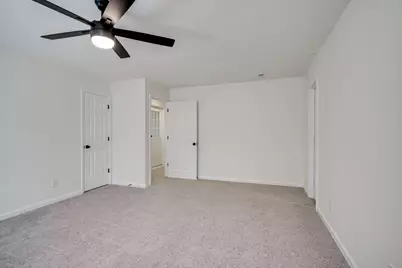 561 Big Branch Lane, North Augusta, SC 29860 - Photo 28