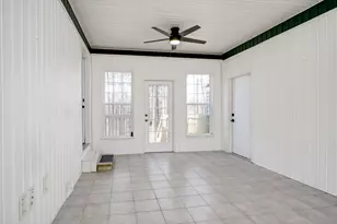 561 Big Branch Ln, North Augusta, SC 29860 - Photo 24