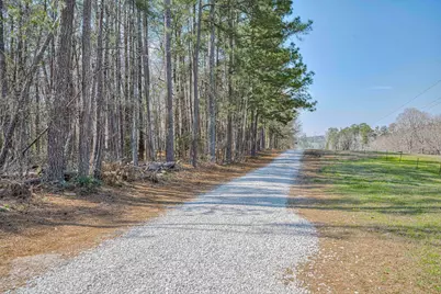 561 Big Branch Lane, North Augusta, SC 29860 - Photo 46