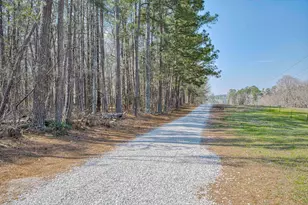 561 Big Branch Ln, North Augusta, SC 29860 - Photo 46