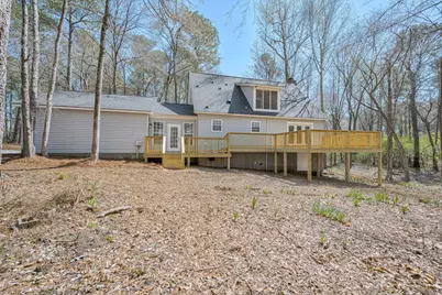 561 Big Branch Lane, North Augusta, SC 29860 - Photo 40