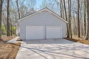 561 Big Branch Ln, North Augusta, SC 29860 - Photo 42