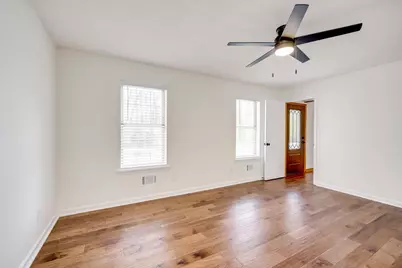 561 Big Branch Lane, North Augusta, SC 29860 - Photo 20