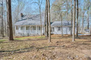 561 Big Branch Ln, North Augusta, SC 29860 - Photo 2