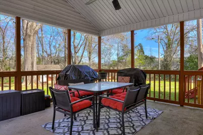 4327 Iron Hill Road, Dearing, GA 30808 - Photo 40