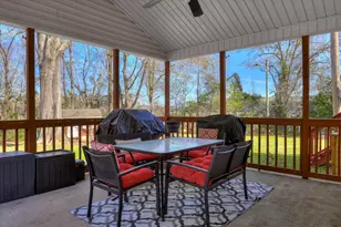 4327 Iron Hill Rd, Dearing, GA 30808 - Photo 40