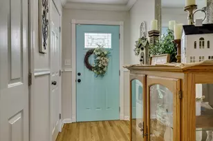 4327 Iron Hill Rd, Dearing, GA 30808 - Photo 4