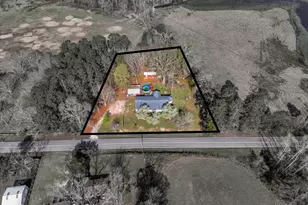 4327 Iron Hill Rd, Dearing, GA 30808 - Photo 2