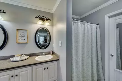 4327 Iron Hill Road, Dearing, GA 30808 - Photo 28