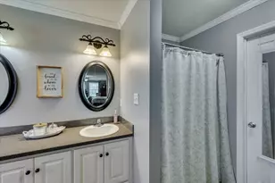 4327 Iron Hill Rd, Dearing, GA 30808 - Photo 28