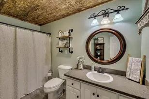 4327 Iron Hill Rd, Dearing, GA 30808 - Photo 36